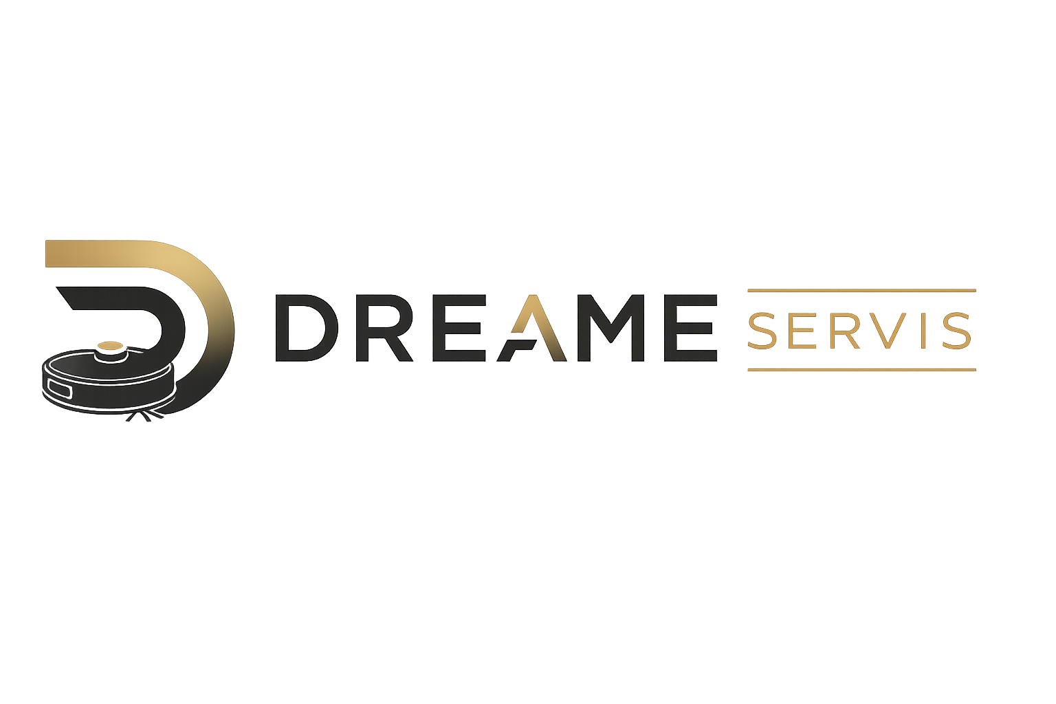 Dreame Servis